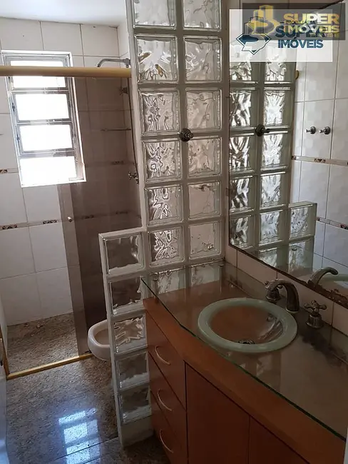 Foto 5 de Apartamento com 3 quartos à venda, 96m2 em Centro, Pelotas - RS