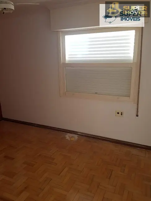 Foto 4 de Apartamento com 3 quartos à venda, 96m2 em Centro, Pelotas - RS