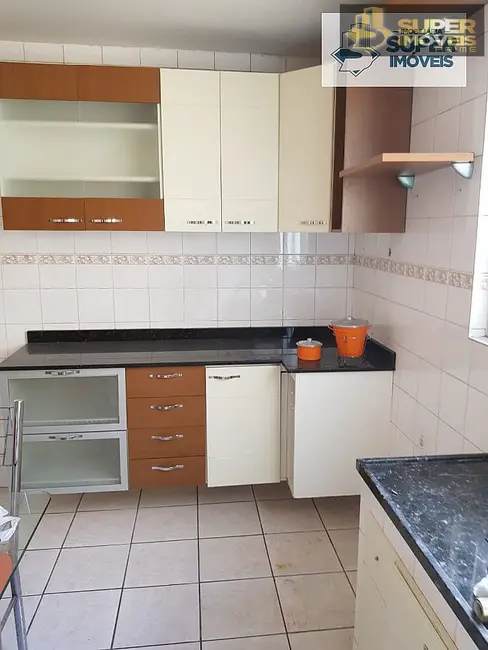 Foto 2 de Apartamento com 3 quartos à venda, 96m2 em Centro, Pelotas - RS