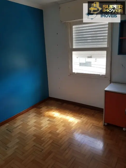 Foto 3 de Apartamento com 3 quartos à venda, 96m2 em Centro, Pelotas - RS