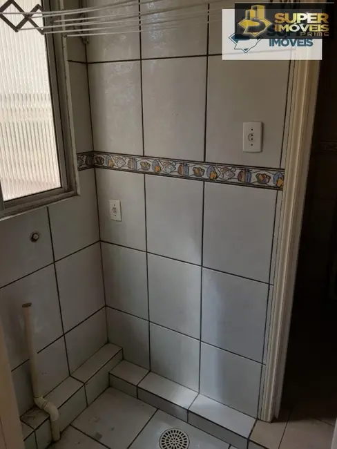 Foto 7 de Apartamento com 3 quartos à venda, 96m2 em Centro, Pelotas - RS