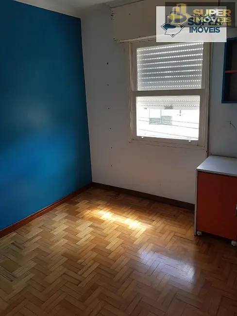 Foto 3 de Apartamento com 3 quartos à venda, 96m2 em Centro, Pelotas - RS