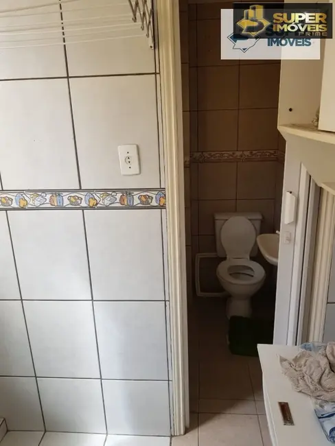 Foto 6 de Apartamento com 3 quartos à venda, 96m2 em Centro, Pelotas - RS