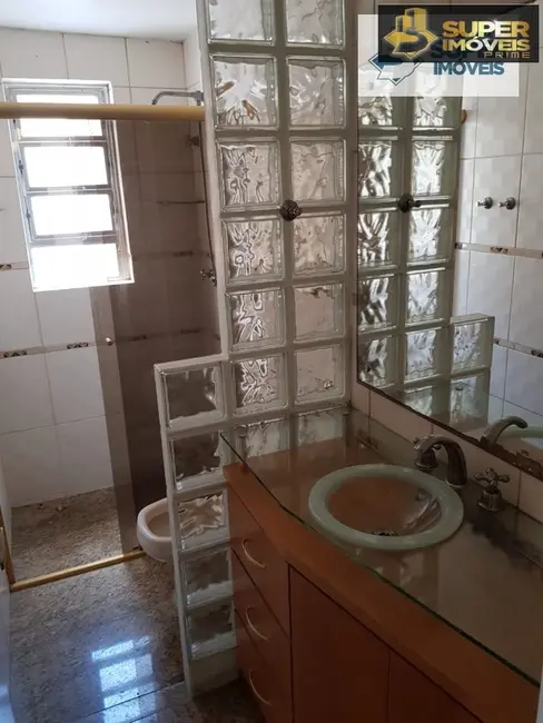 Foto 5 de Apartamento com 3 quartos à venda, 96m2 em Centro, Pelotas - RS