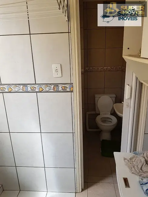 Foto 6 de Apartamento com 3 quartos à venda, 96m2 em Centro, Pelotas - RS