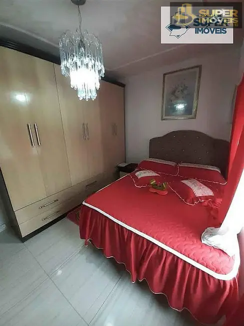 Foto 5 de Apartamento com 2 quartos à venda, 64m2 em Fragata, Pelotas - RS
