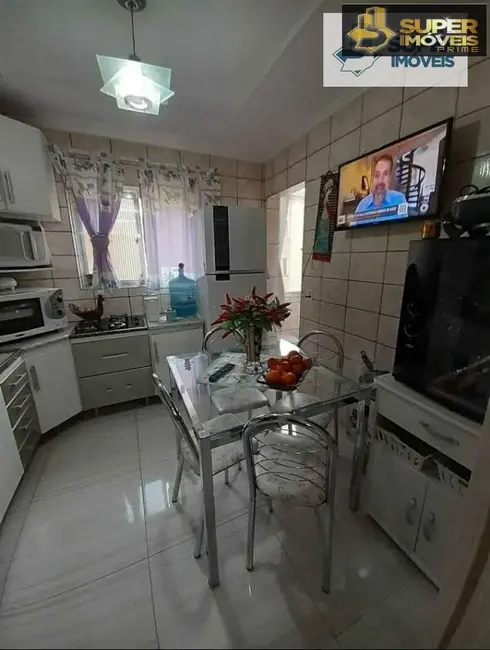 Foto 3 de Apartamento com 2 quartos à venda, 64m2 em Fragata, Pelotas - RS