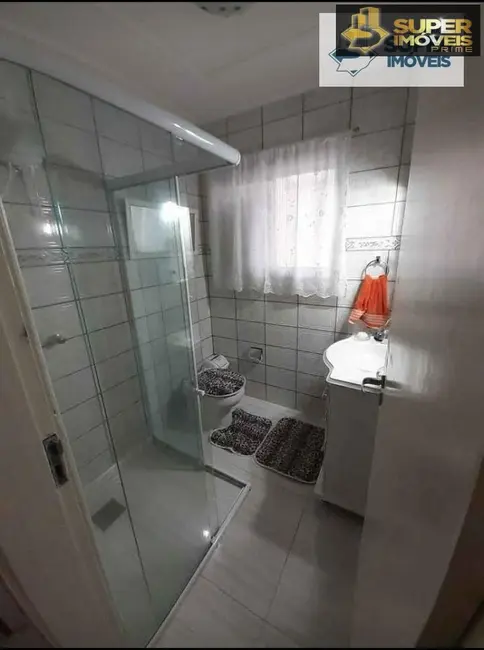 Foto 6 de Apartamento com 2 quartos à venda, 64m2 em Fragata, Pelotas - RS