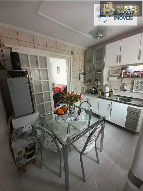 Foto 2 de Apartamento com 2 quartos à venda, 64m2 em Fragata, Pelotas - RS