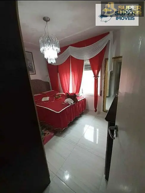 Foto 4 de Apartamento com 2 quartos à venda, 64m2 em Fragata, Pelotas - RS
