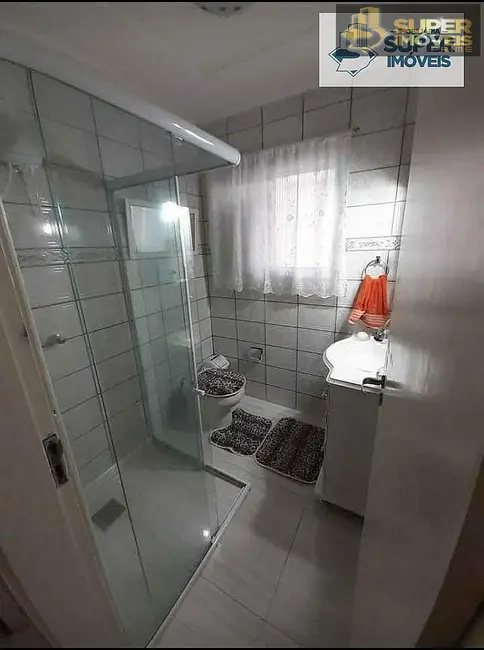 Foto 6 de Apartamento com 2 quartos à venda, 64m2 em Fragata, Pelotas - RS