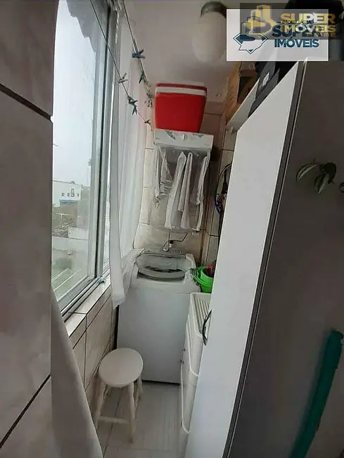 Foto 7 de Apartamento com 2 quartos à venda, 64m2 em Fragata, Pelotas - RS