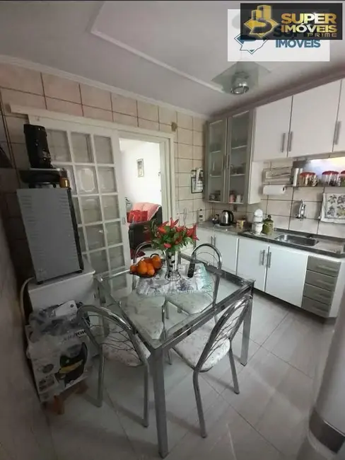 Foto 2 de Apartamento com 2 quartos à venda, 64m2 em Fragata, Pelotas - RS