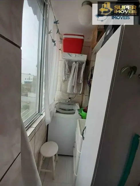 Foto 7 de Apartamento com 2 quartos à venda, 64m2 em Fragata, Pelotas - RS