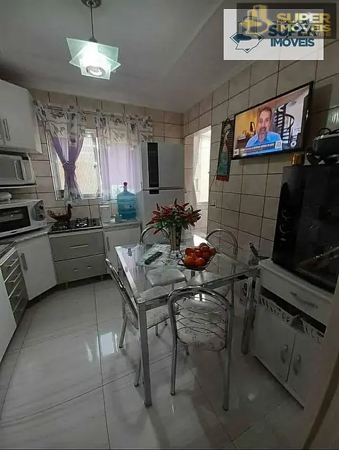 Foto 3 de Apartamento com 2 quartos à venda, 64m2 em Fragata, Pelotas - RS