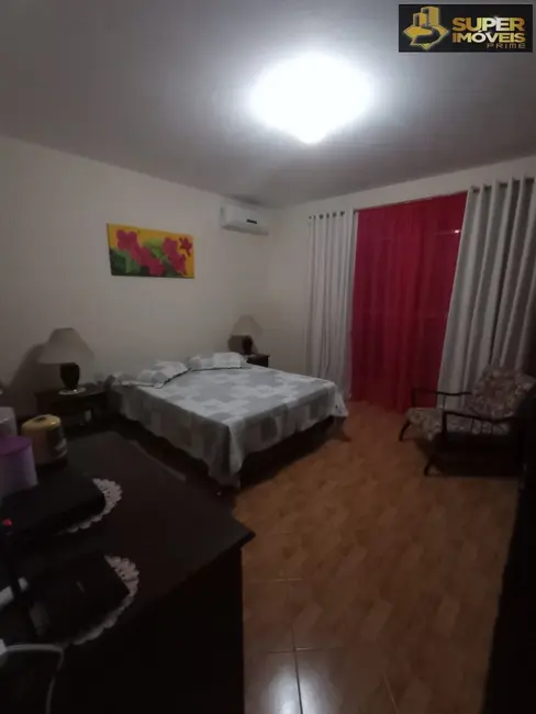 Foto 5 de Casa com 3 quartos à venda, 576m2 em Três Vendas, Pelotas - RS