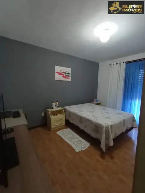 Foto 4 de Casa com 3 quartos à venda, 576m2 em Três Vendas, Pelotas - RS