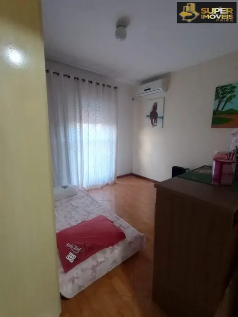 Foto 6 de Casa com 3 quartos à venda, 576m2 em Três Vendas, Pelotas - RS