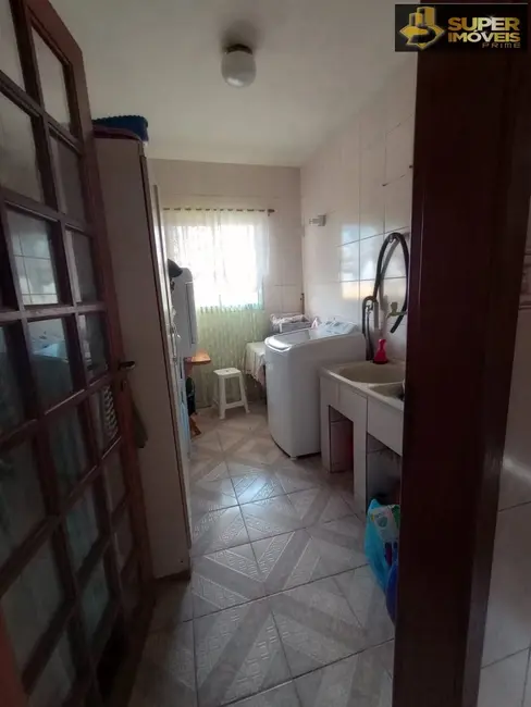 Foto 8 de Casa com 3 quartos à venda, 576m2 em Três Vendas, Pelotas - RS