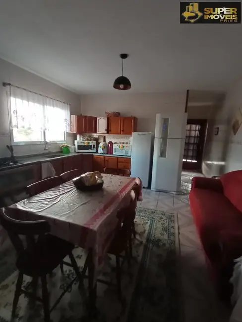 Foto 2 de Casa com 3 quartos à venda, 576m2 em Três Vendas, Pelotas - RS