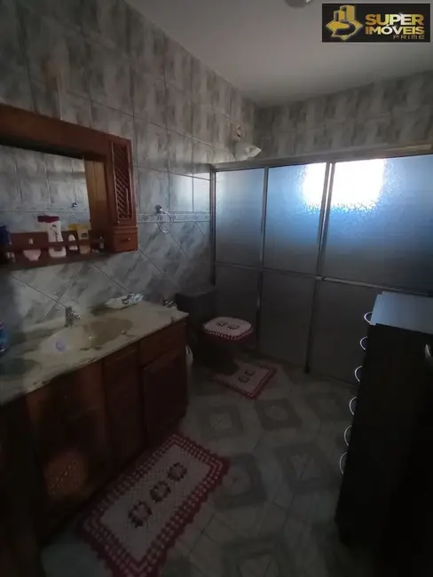 Foto 7 de Casa com 3 quartos à venda, 576m2 em Três Vendas, Pelotas - RS