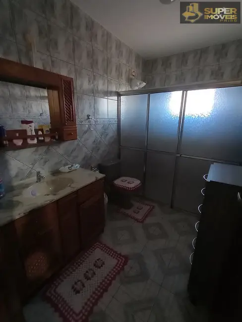 Casa com 3 quartos à venda, 576m2 em Três Vendas, Pelotas - RS - imagem 7 Foto 7 de Casa com 3 quartos à venda, 576m2 em Três Vendas, Pelotas - RS