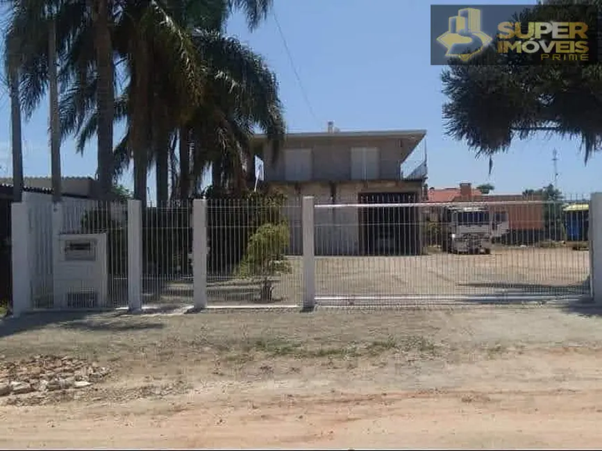 Casa com 3 quartos à venda, 576m2 em Três Vendas, Pelotas - RS - imagem 9 Foto 9 de Casa com 3 quartos à venda, 576m2 em Três Vendas, Pelotas - RS