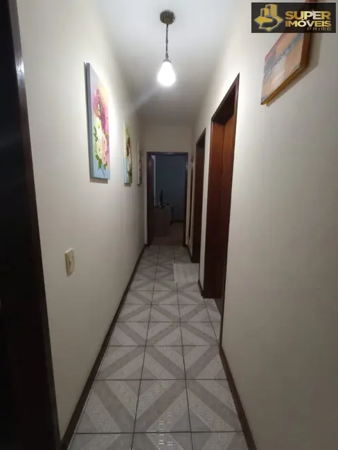 Foto 3 de Casa com 3 quartos à venda, 576m2 em Três Vendas, Pelotas - RS
