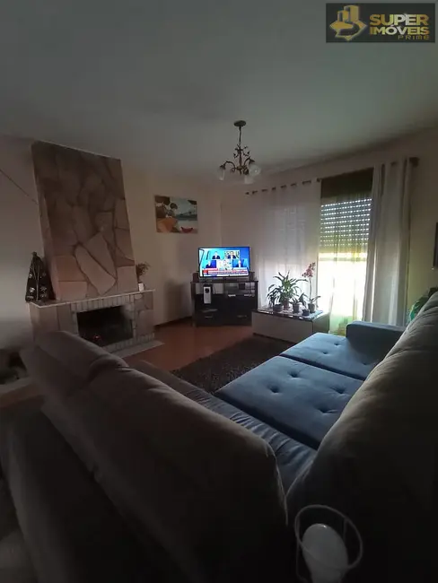 Casa com 3 quartos à venda, 576m2 em Três Vendas, Pelotas - RS - imagem 1 Foto 1 de Casa com 3 quartos à venda, 576m2 em Três Vendas, Pelotas - RS