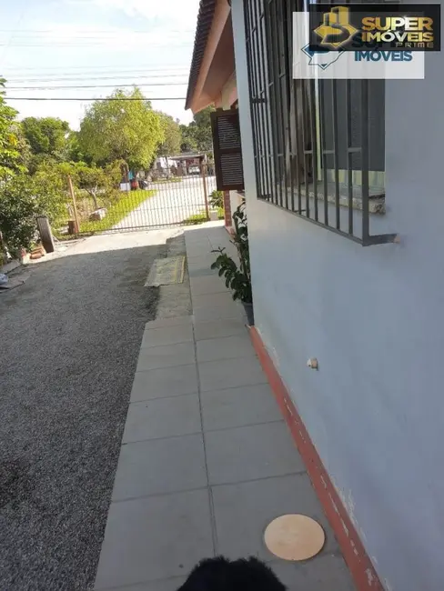 Foto 4 de Casa com 4 quartos à venda, 525m2 em Três Vendas, Pelotas - RS