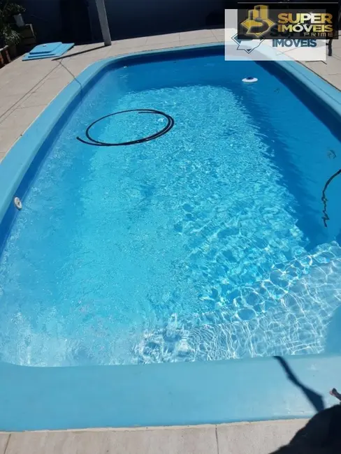 Foto 9 de Casa com 4 quartos à venda, 525m2 em Três Vendas, Pelotas - RS