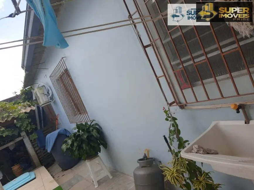 Foto 6 de Casa com 4 quartos à venda, 525m2 em Três Vendas, Pelotas - RS