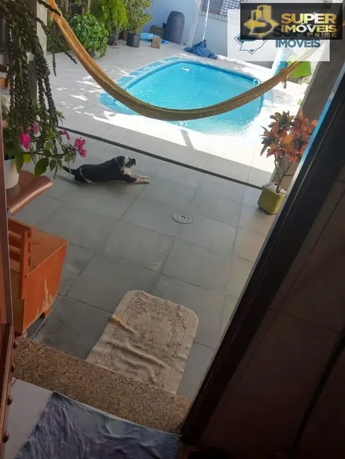 Foto 7 de Casa com 4 quartos à venda, 525m2 em Três Vendas, Pelotas - RS