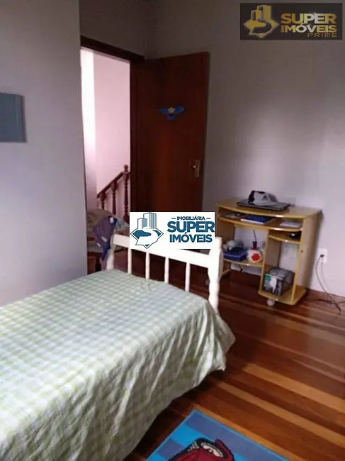 Casa com 4 quartos à venda, 525m2 em Três Vendas, Pelotas - RS - imagem 2 Foto 2 de Casa com 4 quartos à venda, 525m2 em Três Vendas, Pelotas - RS