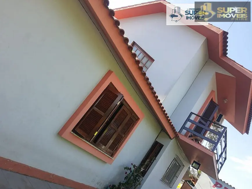 Casa com 4 quartos à venda, 525m2 em Três Vendas, Pelotas - RS - imagem 5 Foto 5 de Casa com 4 quartos à venda, 525m2 em Três Vendas, Pelotas - RS