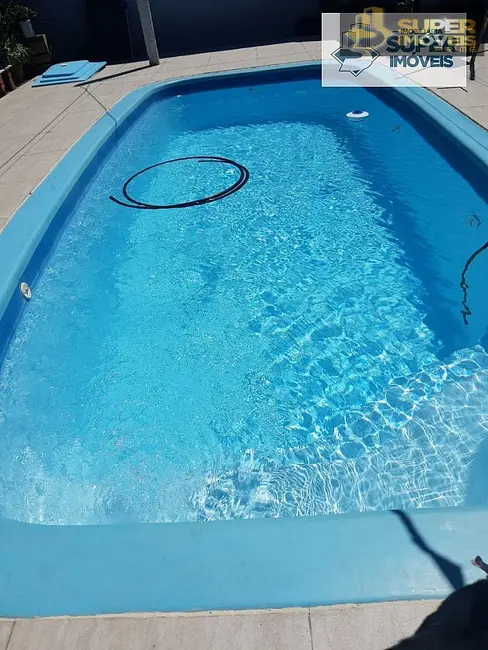 Casa com 4 quartos à venda, 525m2 em Três Vendas, Pelotas - RS - imagem 9 Foto 9 de Casa com 4 quartos à venda, 525m2 em Três Vendas, Pelotas - RS