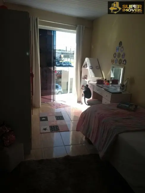 Foto 7 de Casa com 3 quartos à venda, 126m2 em Areal, Pelotas - RS