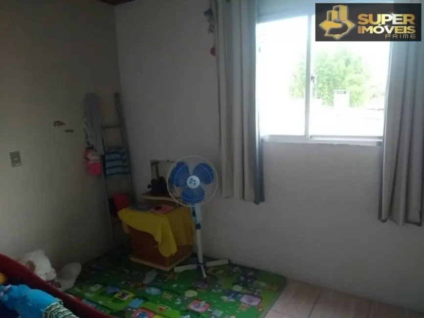 Foto 8 de Casa com 3 quartos à venda, 126m2 em Areal, Pelotas - RS