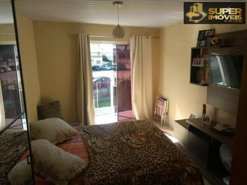 Foto 6 de Casa com 3 quartos à venda, 126m2 em Areal, Pelotas - RS