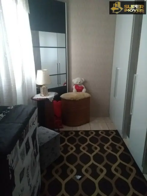 Foto 9 de Casa com 3 quartos à venda, 126m2 em Areal, Pelotas - RS