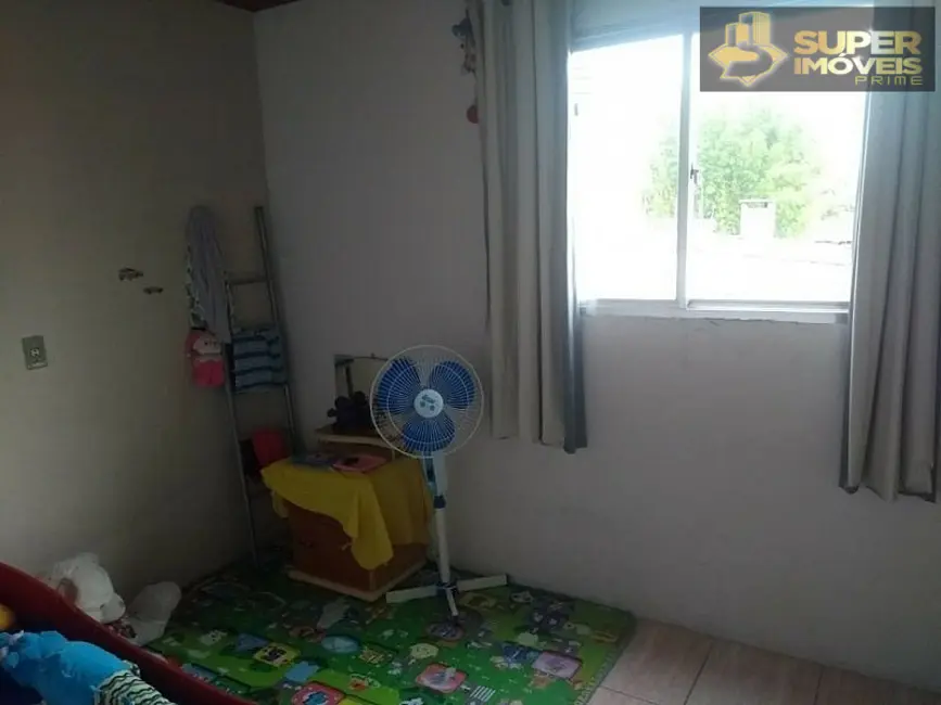 Foto 8 de Casa com 3 quartos à venda, 126m2 em Areal, Pelotas - RS