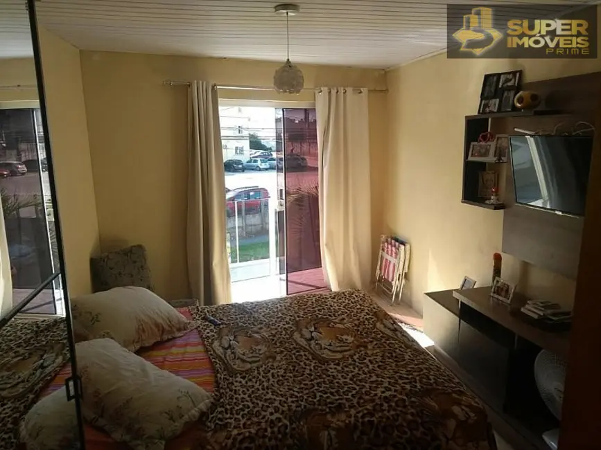 Foto 6 de Casa com 3 quartos à venda, 126m2 em Areal, Pelotas - RS
