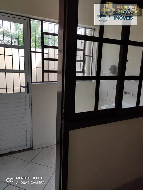 Foto 7 de Casa com 2 quartos à venda, 100m2 em Areal, Pelotas - RS