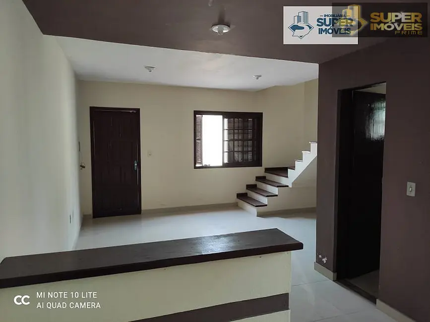 Foto 1 de Casa com 2 quartos à venda, 100m2 em Areal, Pelotas - RS