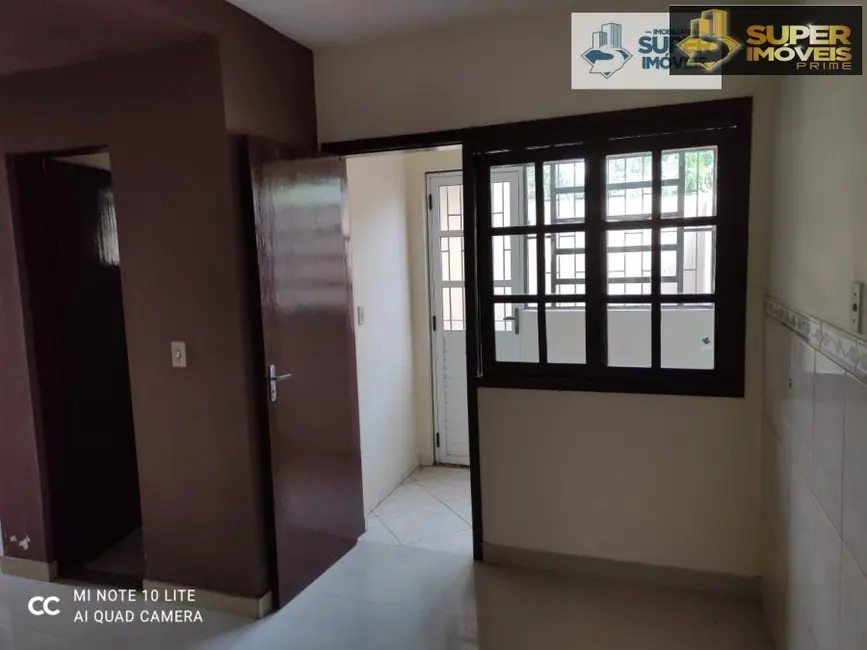 Foto 6 de Casa com 2 quartos à venda, 100m2 em Areal, Pelotas - RS