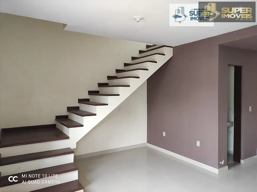 Foto 5 de Casa com 2 quartos à venda, 100m2 em Areal, Pelotas - RS