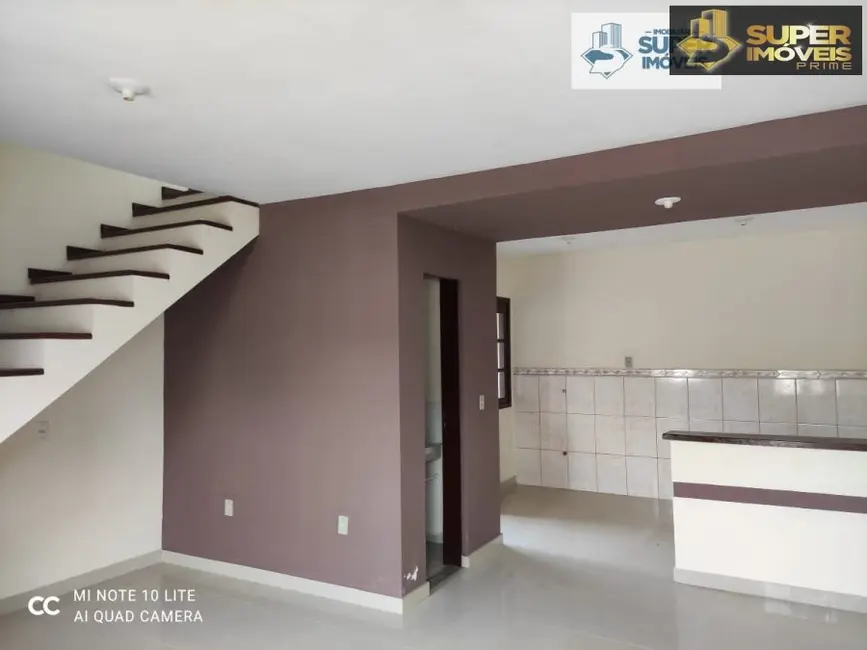 Foto 3 de Casa com 2 quartos à venda, 100m2 em Areal, Pelotas - RS