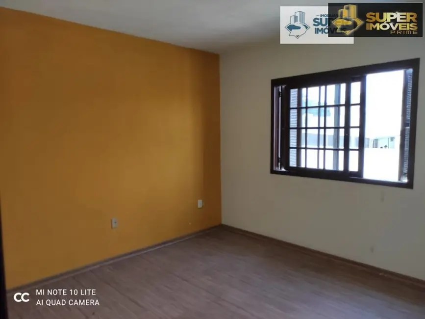 Foto 9 de Casa com 2 quartos à venda, 100m2 em Areal, Pelotas - RS