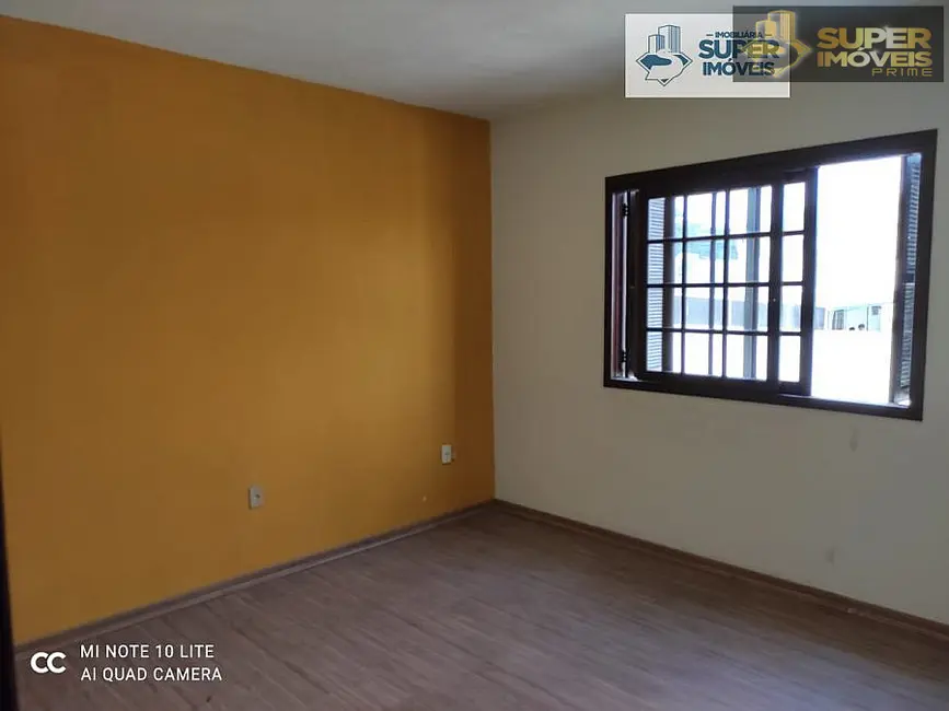 Foto 9 de Casa com 2 quartos à venda, 100m2 em Areal, Pelotas - RS