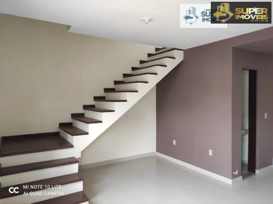 Foto 5 de Casa com 2 quartos à venda, 100m2 em Areal, Pelotas - RS